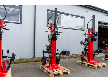 Houtklover REMET 22T E: afbeelding 5 Houtklover REMET 22T E: afbeelding 5