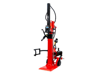 Houtklover REMET CNC