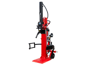 Houtklover REMET CNC