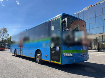 Bus MERCEDES-BENZ Integro: afbeelding 2