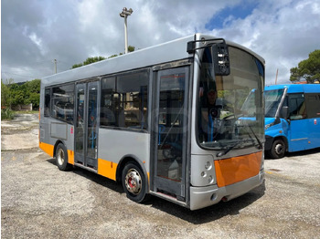 Stadsbus