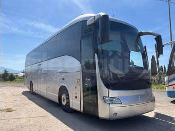 Touringcar IRISBUS