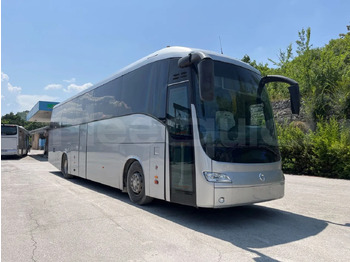 Touringcar IRISBUS