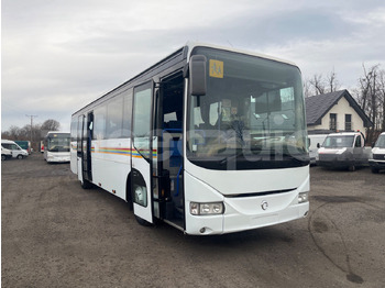Touringcar IRISBUS