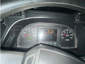 Stadsbus Irisbus Citelis PS09D1: afbeelding 3 Stadsbus Irisbus Citelis PS09D1: afbeelding 3