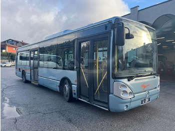Stadsbus IRISBUS