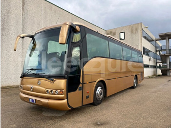 Touringcar Irisbus Domino Orlandi 2001: afbeelding 4
