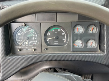 Touringcar Irisbus Domino Orlandi 2001: afbeelding 3