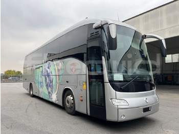 Touringcar IRISBUS