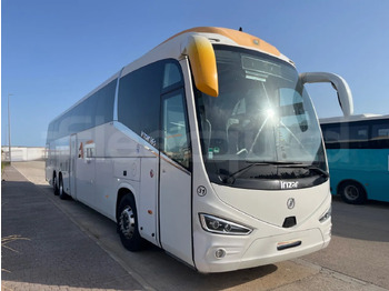 Touringcar