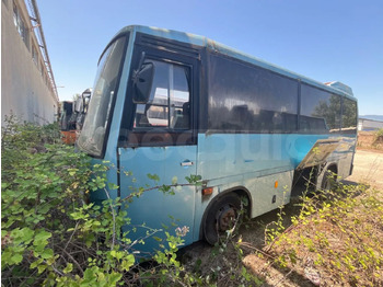 Touringcar IVECO
