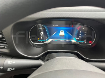 Touringcar Iveco Indcar: afbeelding 3