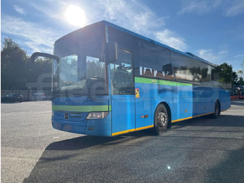 Streekbus Mercedes-Benz Integro: afbeelding 4