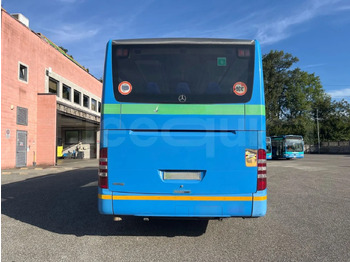 Streekbus Mercedes-Benz Integro: afbeelding 5