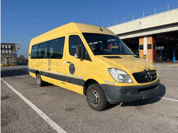 Schoolbus MERCEDES-BENZ Sprinter