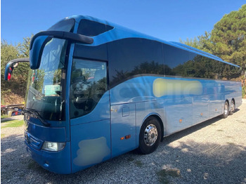 Touringcar Mercedes-Benz Tourismo: afbeelding 4