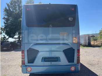 Touringcar Mercedes-Benz Tourismo: afbeelding 5