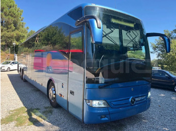 Touringcar MERCEDES-BENZ Tourismo