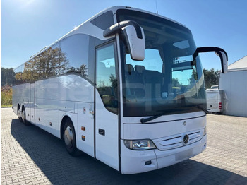 Touringcar MERCEDES-BENZ Tourismo