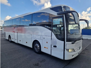 Touringcar MERCEDES-BENZ Tourismo