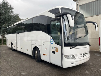 Touringcar MERCEDES-BENZ Tourismo
