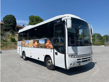 Touringcar
