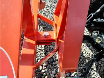 Grondbewerking toebehoor - - - BOXER AGRI: afbeelding 5 Grondbewerking toebehoor - - - BOXER AGRI: afbeelding 5