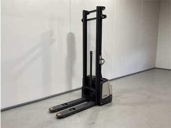 Stapelaar Crown WF3000-1,2 TF: afbeelding 4 Stapelaar Crown WF3000-1,2 TF: afbeelding 4