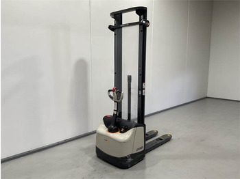 Stapelaar Crown WF3000-1,2 TF: afbeelding 2 Stapelaar Crown WF3000-1,2 TF: afbeelding 2