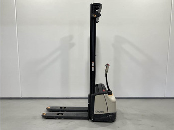 Stapelaar Crown WF3000-1,2 TF: afbeelding 3 Stapelaar Crown WF3000-1,2 TF: afbeelding 3