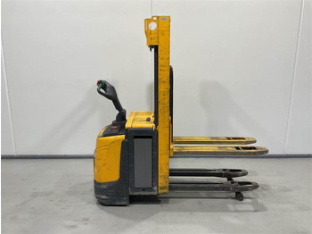 Stapelaar JUNGHEINRICH