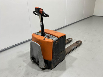 Palletwagen Rocla T20ACP: afbeelding 2