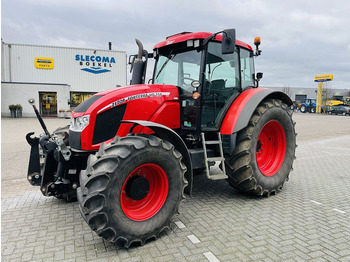 Tractor ZETOR