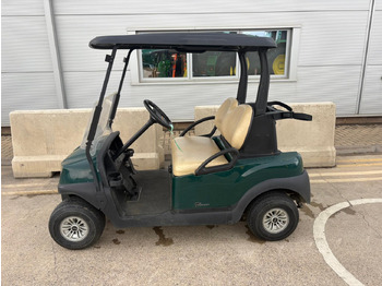 Handicart CLUB CAR