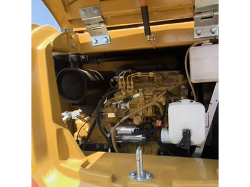 Minigraafmachine CATERPILLAR 308