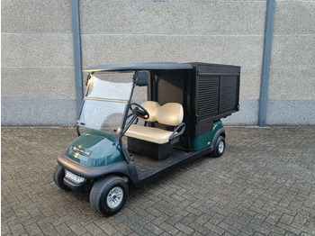 Handicart CLUB CAR