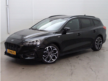 Personenwagen FORD
