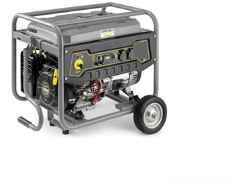 Industrie generator KÄRCHER