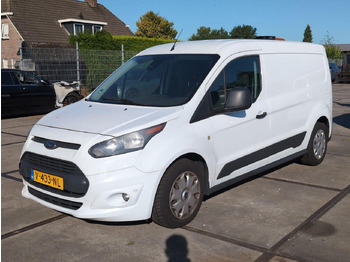 Andere machine FORD