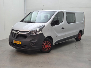 Andere machine OPEL