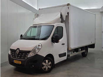 Andere machine RENAULT