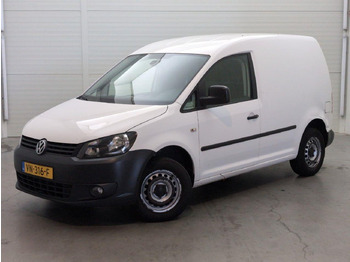 Andere machine VOLKSWAGEN Caddy 1.6