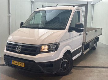 Andere machine VOLKSWAGEN