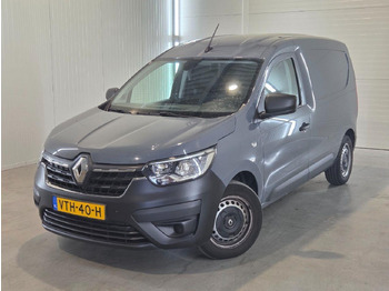 Kleine bestelwagen RENAULT Express