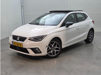 Personenwagen