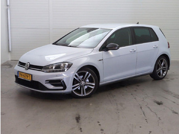 Personenwagen VOLKSWAGEN