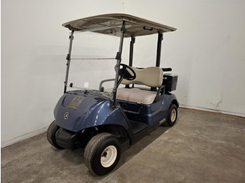 Handicart YAMAHA