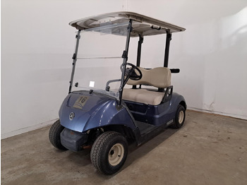 Handicart YAMAHA