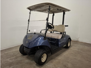 Handicart YAMAHA