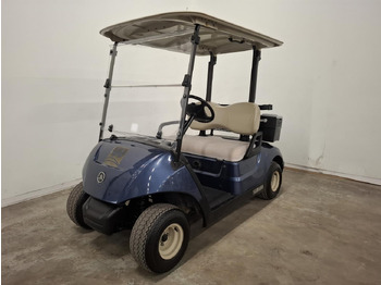 Handicart YAMAHA